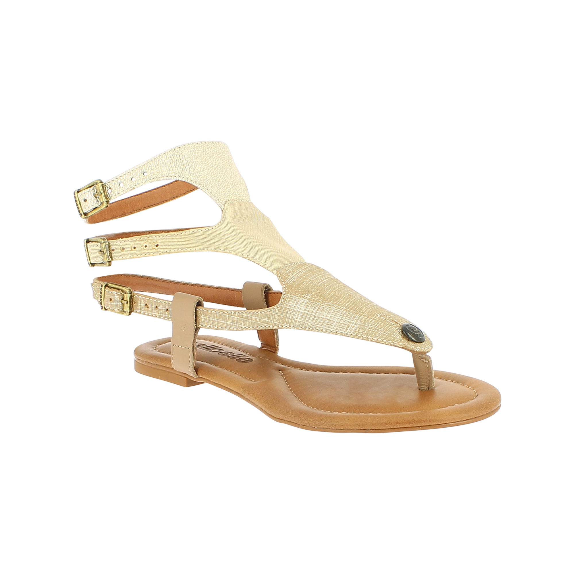 D0BD7919-E6E9-497B-BF0B-CDC283FF890B