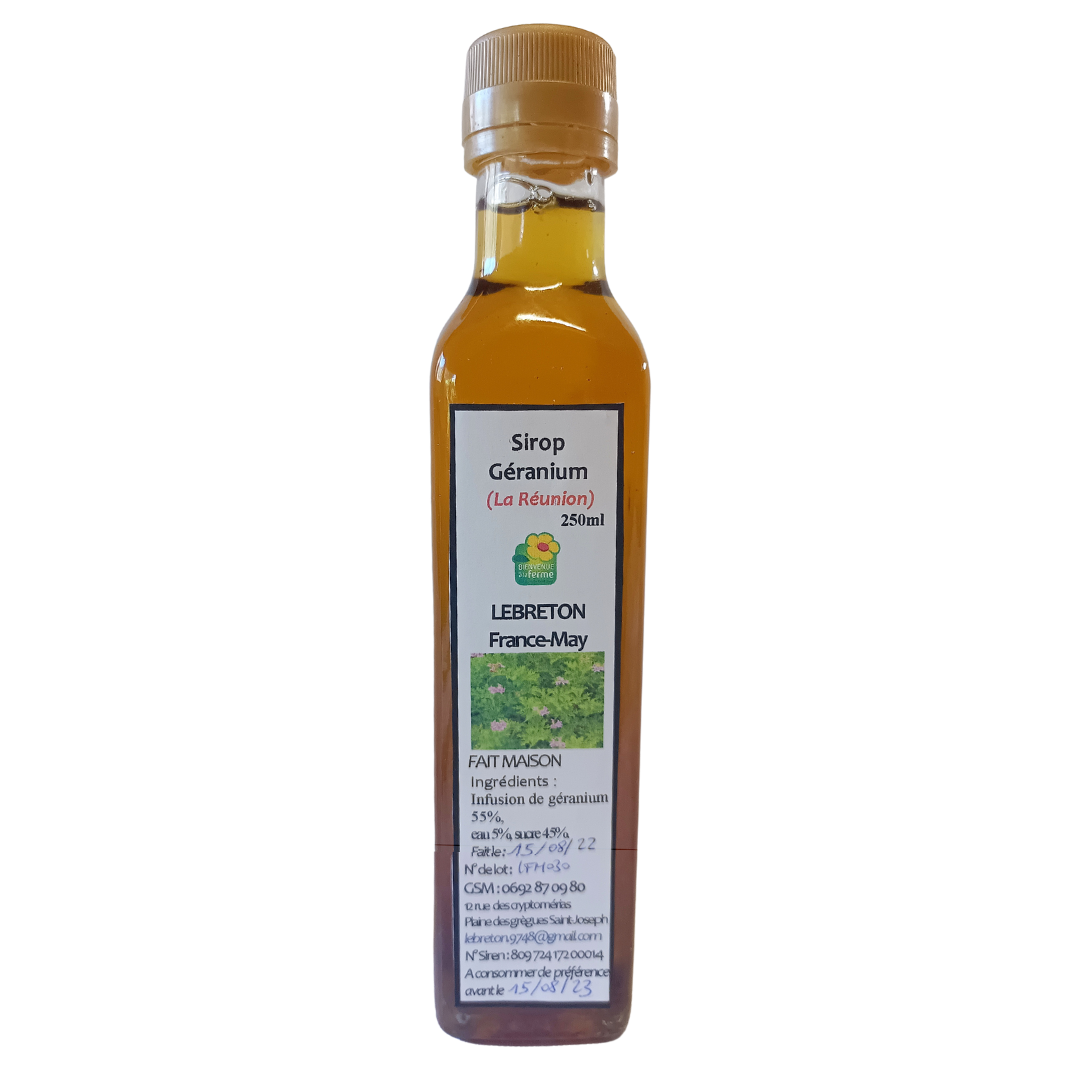 FRANCE MAY LEBRETON (20)