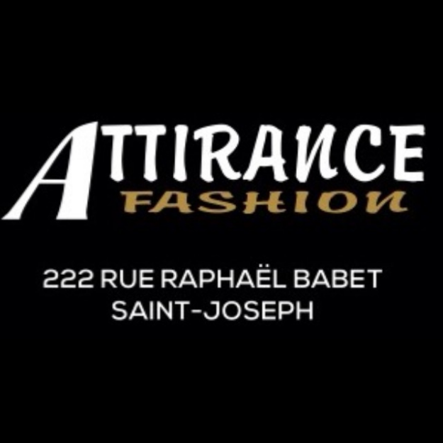 Attirance Fashion