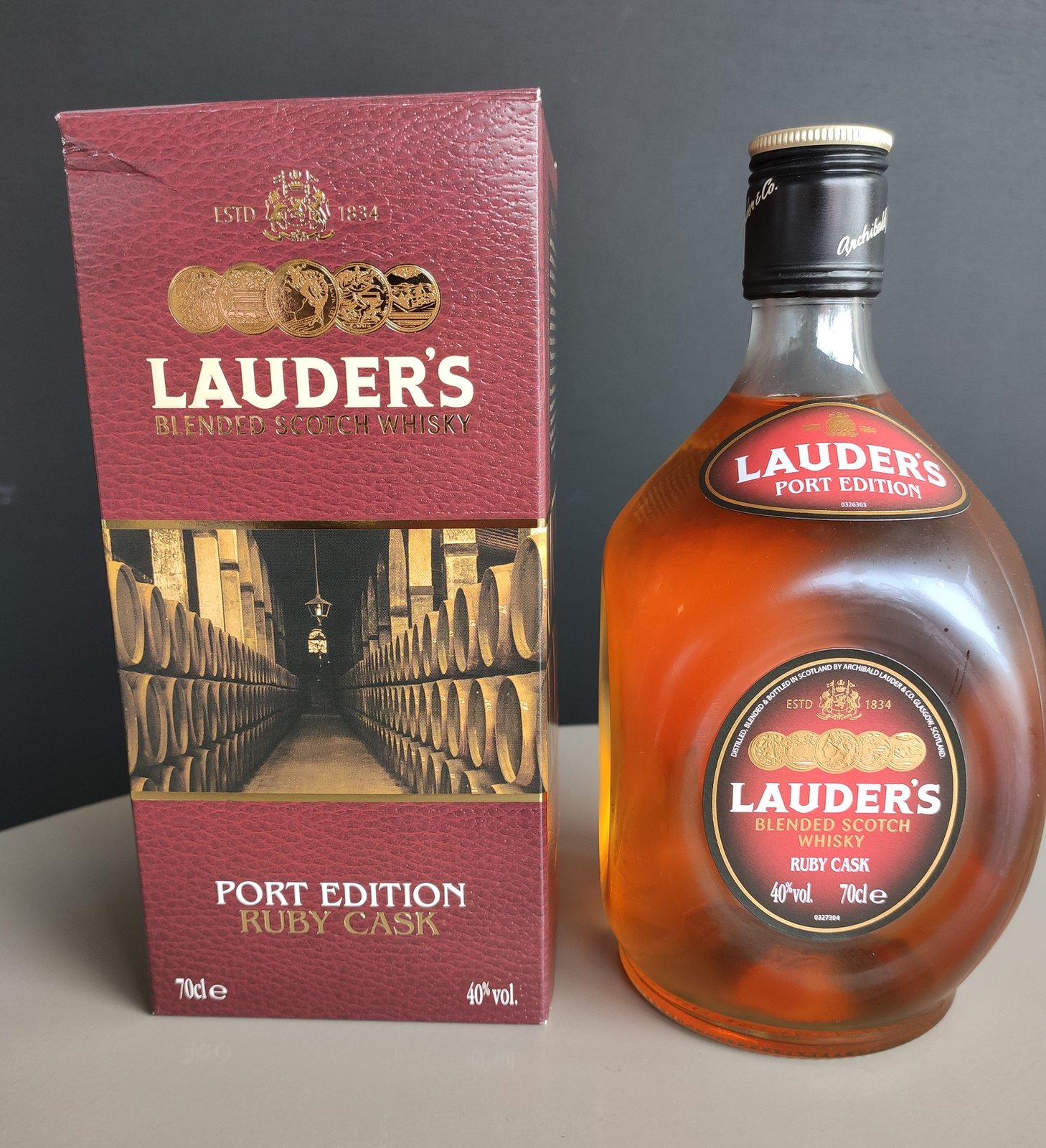 whisky-ecossais-lauders-ruby-la-cav-st-joseph-974
