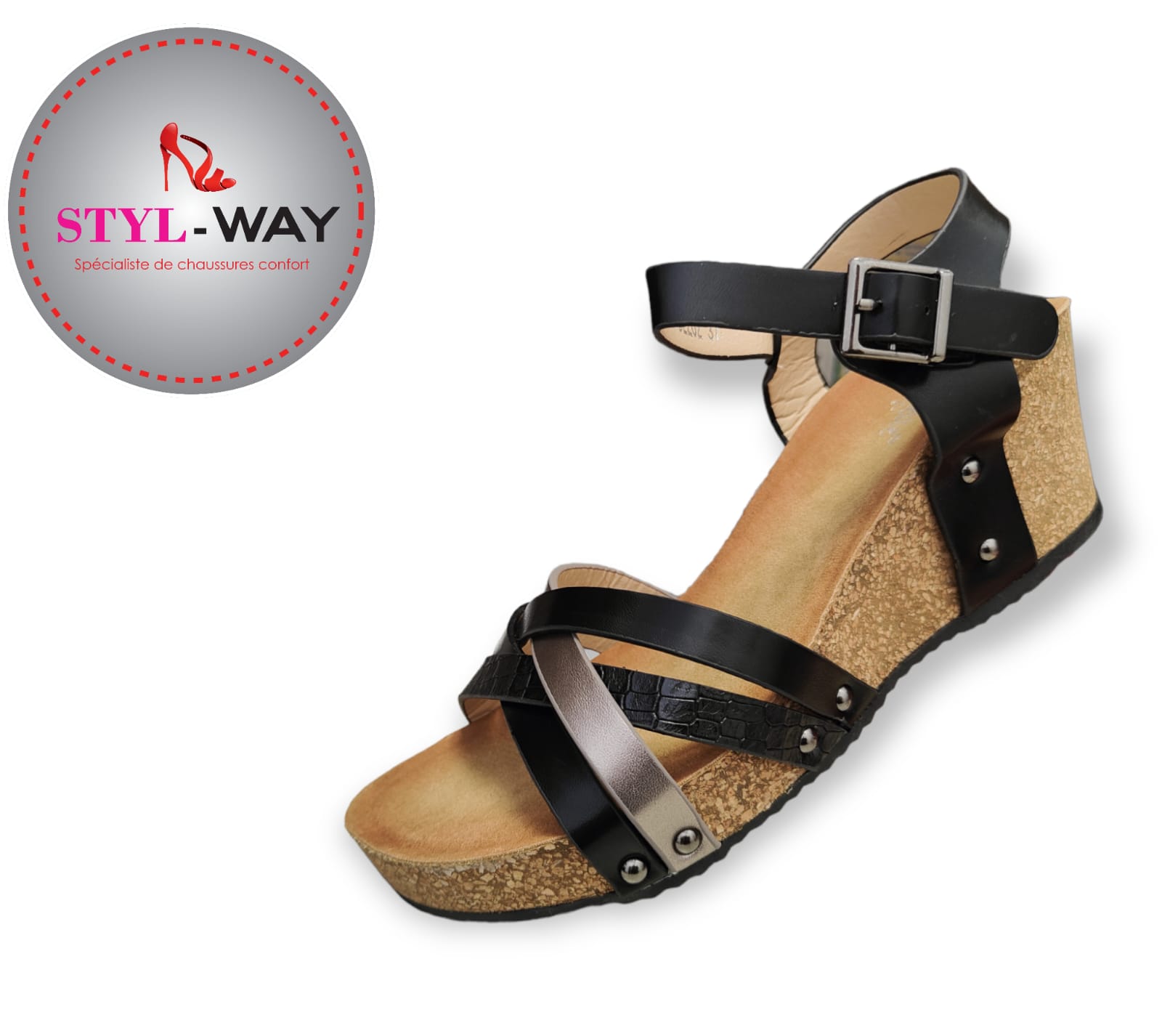 WhatsApp Image 2022-11-08 at 11.33.57 (3)