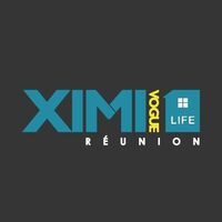 XIMIVOGUE RÉUNION