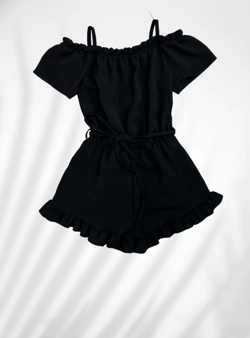 964D2D78-CFB5-4214-A1E8-26DBA61E820C