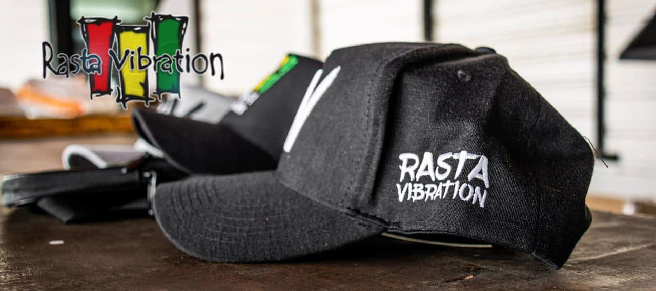 Rasta Vibration