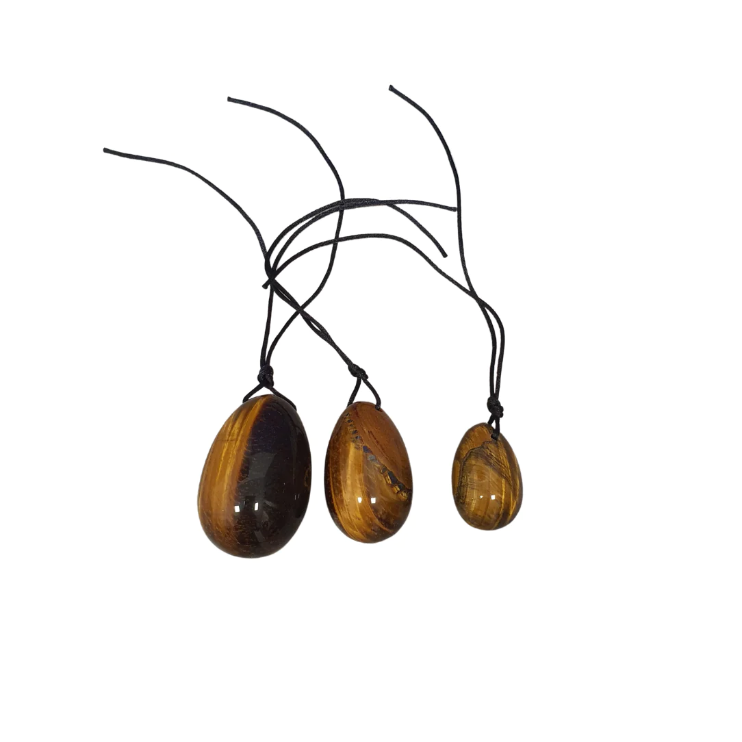 PENTSOL2_11_5af0f184-563b-41cd-8ffb-db9eb1458ae7_2000x