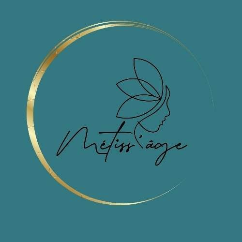 Métiss'âge by Sty'&Vous