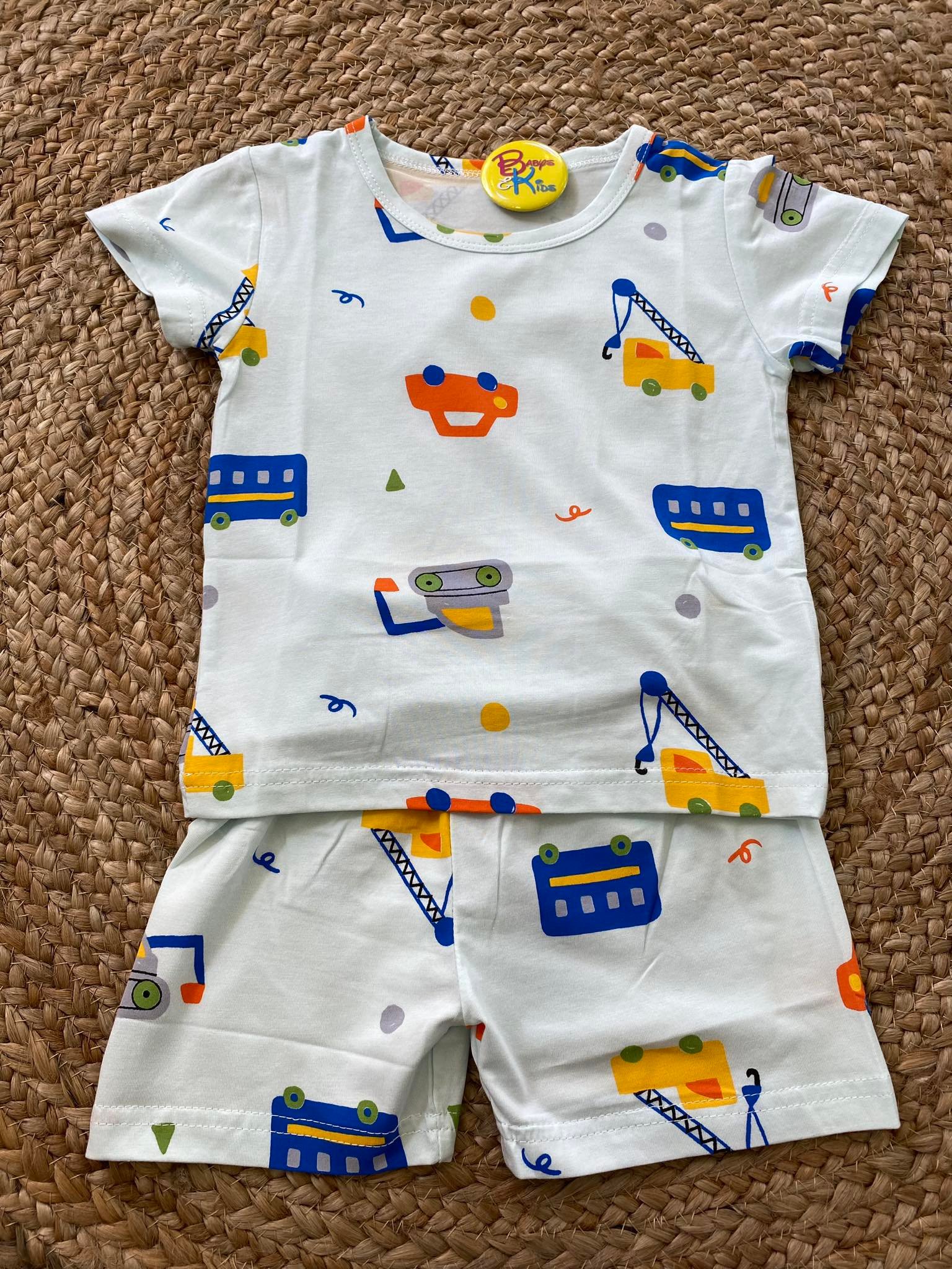 received_542593337976582