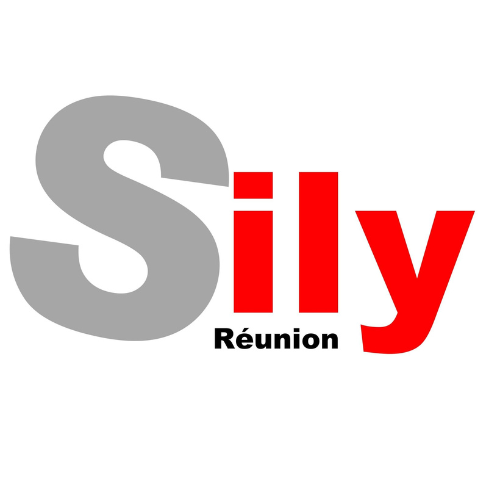 Sily Réunion